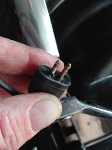 Stecker Regler (1).jpg