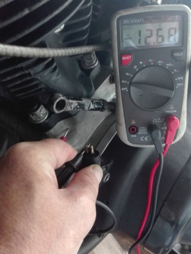 Test Regler Multimeter Masse.jpg