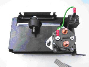 Shovelschuppen_starter