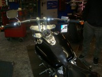 2011.01.14 _ Ansicht Tank, Lenker von oben.jpg