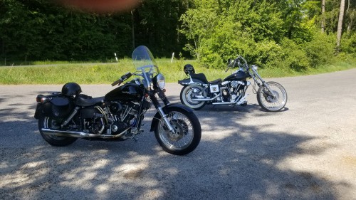 20200517_144427 pi.jpg