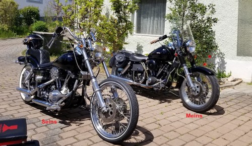 20200506_131439 pi.jpg