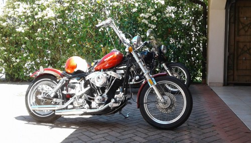 20190603_125438 pi.jpg