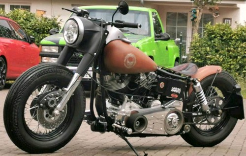 IMAGE_1593069911391_1768298125010117407.jpg (140.37 KiB) 888 mal betrachtet IMAGE_1593069911391_1768298125010117407.jpg