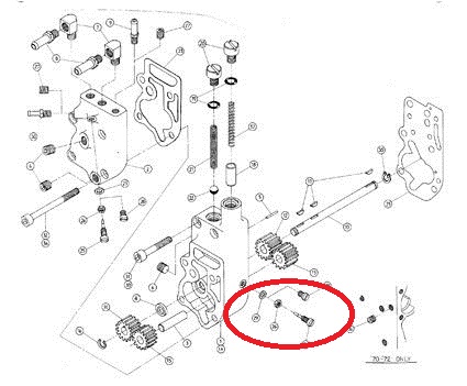 Oilpump1.jpg