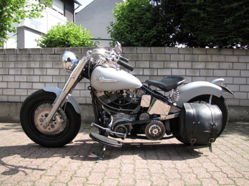 Räder 2013 (11).JPG