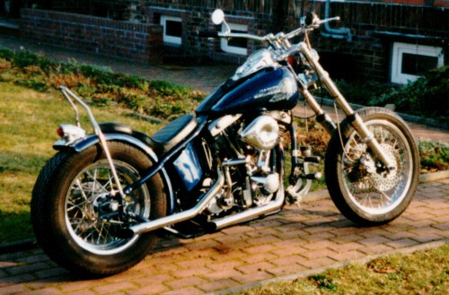 0002 0308 IMG_5105.JPG