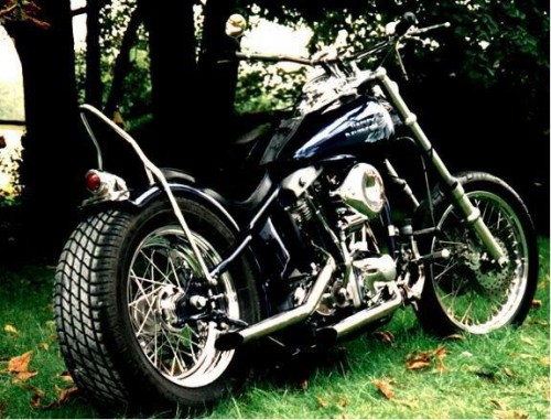 0001 0307 IMG_5103.JPG (80.36 KiB) 624 mal betrachtet 0001 0307 IMG_5103.JPG