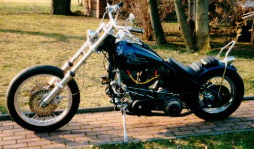 0003 0309 IMG_5106.JPG (1.11 MiB) 817 mal betrachtet 0003 0309 IMG_5106.JPG