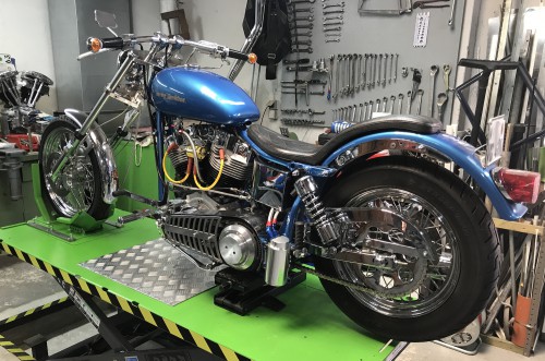 IMG_2550.jpeg (1.85 MiB) 662 mal betrachtet IMG_2550.jpeg