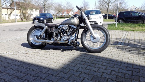 IMG-20200328-WA0006.jpg (311.94 KiB) 448 mal betrachtet IMG-20200328-WA0006.jpg