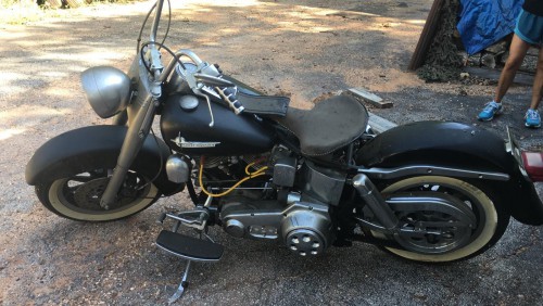 Bike mit Police seat_1.jpg