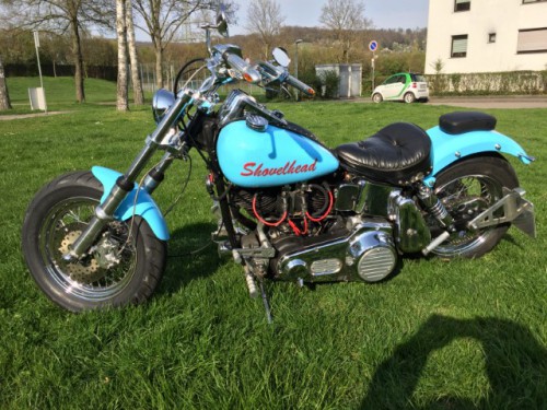 Shovel links2 (Klein) (2).JPG (149.03 KiB) 550 mal betrachtet Shovel links2 (Klein) (2).JPG