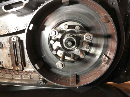 mit Lagerhalteplatte.jpg