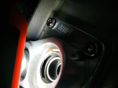 IMG_20201018_104424 (1).jpg