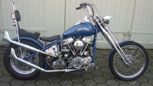 album_pic.php.jpg1.jpg (95.77 KiB) 321 mal betrachtet 3 Grad Lagerschalen und 8 Zoll längerer Springergabel